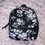 Victoria's Secret Mini Backpack Photo 0