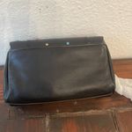 Aimee Kestenberg  Jeweled Last Night Mini Novelty Crossbody Photo 4