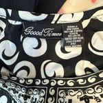Good Times‎ Dress Black Size undefined Photo 6