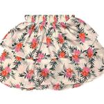 Madden NYC Halter Mini Dress Small Pink Photo 3