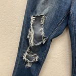 Articles of Society Distressed Boyfriend Jeans 25 Photo 4