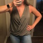 Nicole Miller Artelier by Tank Top Photo 0