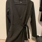 Forever 21 Romper Photo 1