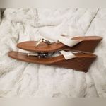 Bamboo  Sandals   Photo 4