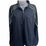 Gap Body Athletic Jacket Photo 0