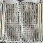 Lauren Ralph Lauren Women’s Stripe V Photo 5