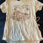 Route 66  shirt Photo 0