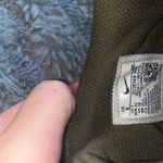 Nike  Shoes GTS 97 Photo 4