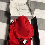 Adore Me Swimsuit Two Piece Photo 6