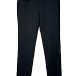 Safort Medium 34 in Tall Straight Yoga Pants Stretch Pockets Breathable Pull Photo 0