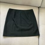 Bebe Modern dressy skirt 🌹 Photo 6