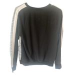 PINK - Victoria's Secret VS PINK Bling Sweater! Photo 3