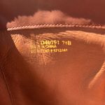 Cole Haan x Nike Air Woodbury Dover Riding Boots Photo 8