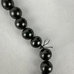 Vintage 1940s Photo 2