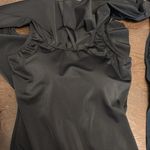 Evandra Black Off Photo 3