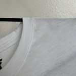 PXG Golf Shirt Extra Small Women White Multi BOLD Graphic Short Sleeve Crew Size XS Photo 7