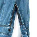 J.Crew Point Sur Patch Photo 9