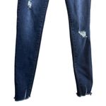Hammer Jeans Women's Jeans Blue 11 Photo 2