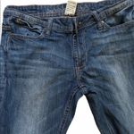 Paper Denim & Cloth HP!  size 29/26 w/9 inch rise Photo 1