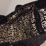 Marc by Marc Jacobs Marc Jacobs tote Photo 5