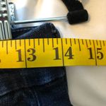 Good American Good Legs Dark Wash Skinny Jeans Size 2 / 26 Photo 12