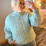 Ava & Viv  Sweater Photo 0