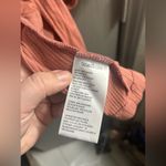 Urban Outfitters  Cosy Ballet Wrap Dress Photo 7