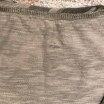 Caslon Camouflage Tank Top Photo 1