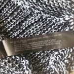 ZARA  Knit Sweater Tank Top Photo 6