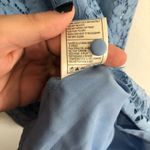 BB Dakota lace dress Photo 5