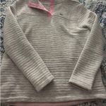 Vineyard Vines  Pullover Grey Photo 0
