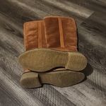 Charles David  SUEDE LEATHER BOOT Photo 3