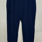 Athleta Salutation Joggers in Powervita Photo 0