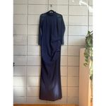 NWT Women's Chiara Bon La Petite Robe Maylys Mock Photo 2