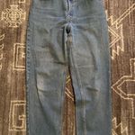 Levi's Vintage Levi’s 550 Relaxed Fit in Medium Wash Photo 0