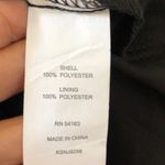 Jac +‎ Mac sequin skater dress Black Size M Photo 6