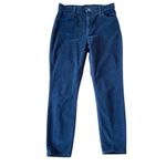 Patagonia  blue every day cord pants size 29 Photo 2