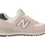 New Balance 574s Photo 0