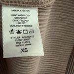 Ro & De  Women’s Long Sleeve and Pajama Bottom Matching Lounge Set Sz XS Photo 2