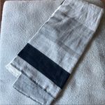 ZARA  OS wide scarf Photo 0