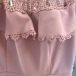 Selfie Leslie Dress Photo 5