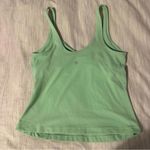 Lululemon  Athletic Align Waist-Length Tank Top Photo 1