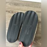 Isabel Marant Mirst Genuine Shearling Clog 8 New Photo 5