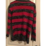 No Boundaries  Women's Ugly Christmas Sweater Penguin Size XL Photo 8