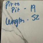 Karla Marie Women’s Small Vintage Cat Lovers Crazy Cat Lady Dress Photo 6