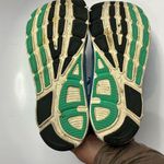 Altra Torin 4.5 sneakers blue teal size 9 Photo 5