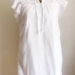 Aerie Summer Dress Photo 0