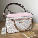 Michael Kors Purse Photo 0