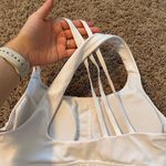 Athleta ‼️ Run Free Bra‼️ Photo 2