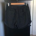 Joe Fresh shorts Photo 1